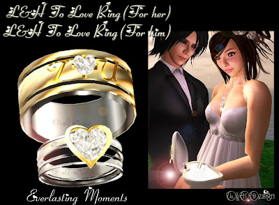 Cat Wedding Ring Bearer Cat Wedding Ring Bearer
