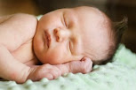 Emery Kay Soffe