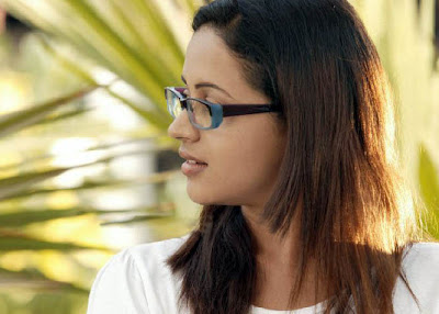 actressphotoszone.blogspot.com+tamil actress Bhavana hot photos gallery