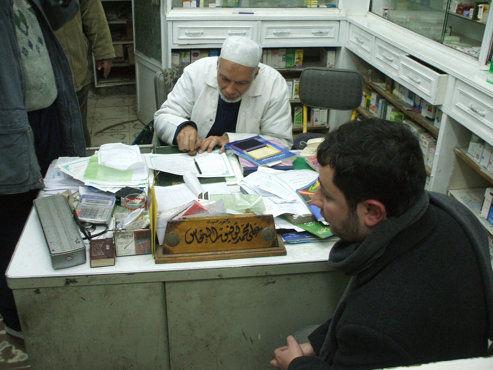 [DSCF1721.JPG]