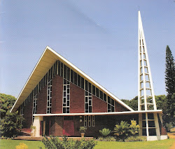 N G Kerk Mtubatuba