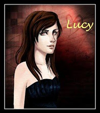 Lucy