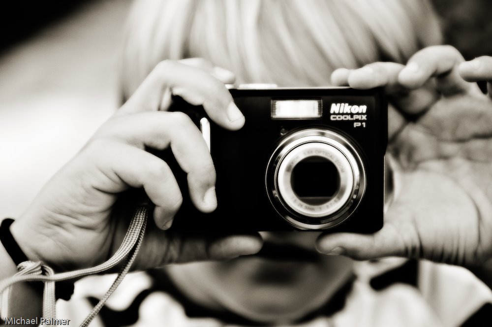 [Palmer+(23+of+23).jpg]