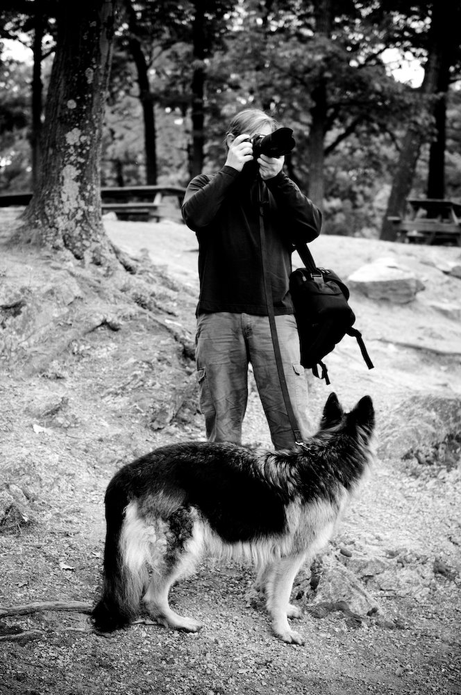 [falltrip+(50+of+109).jpg]