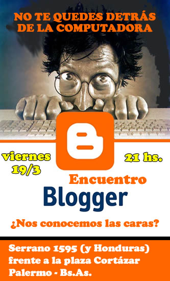 [EncuentroBlogger_19_3_2010.jpg]