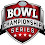 Get reliable BCS tickets now