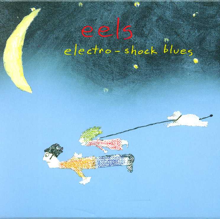 Eels-electro-shock-Blues.jpg