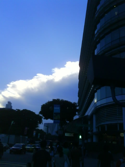 [DSC09178.JPG]