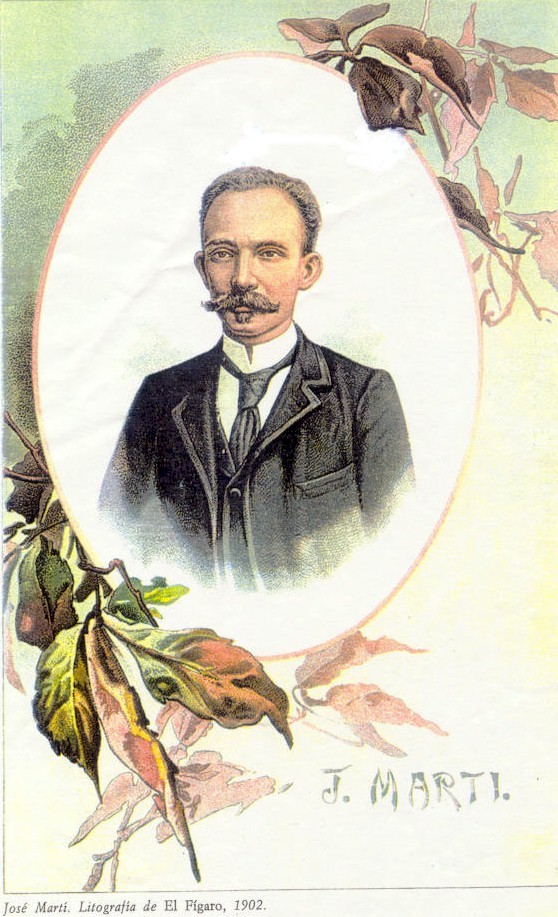 [Marti.jpeg]