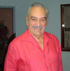 Alvarez guedes collection Alvarez guedes collection