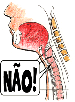 curiosidades q te seran utiles! curiosidades q te seran utiles!