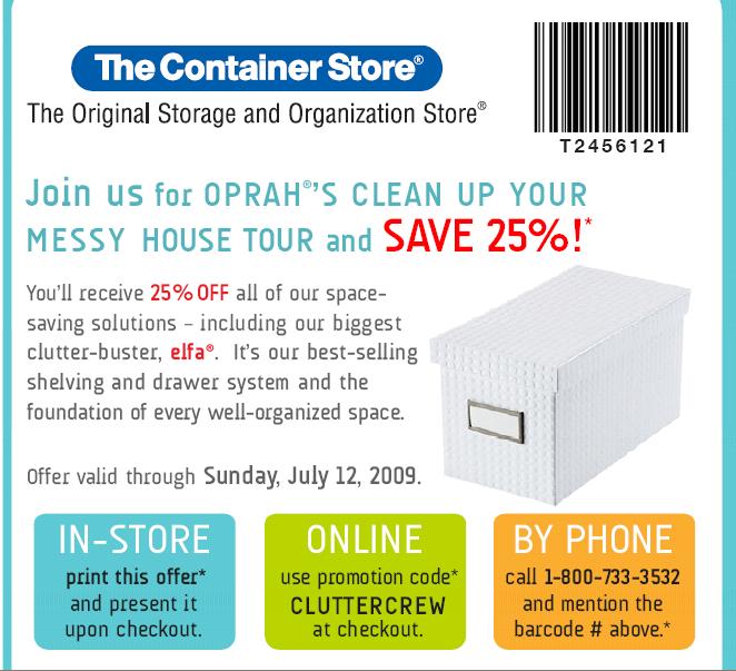 [ContainerCoupon.JPG]