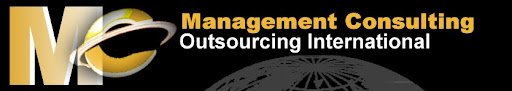 Management Consulting Outsourcing International