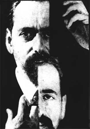 [OliverioGirondo.jpg]