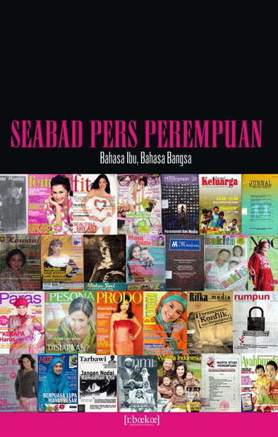 [COVER_Seabad+Pers+Perempuan_NEW.jpg]