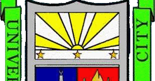 Thesis management and caloocan city college 08 picture