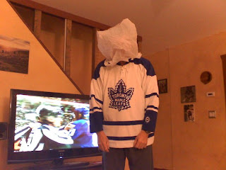 Leafsfan.jpg