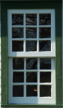 A WINDOW