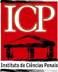 Instituto de Ciências Penais