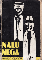 Nalu Nega