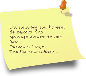 [post-it2.GIF]