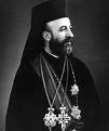 Aartsbisschop Makarios