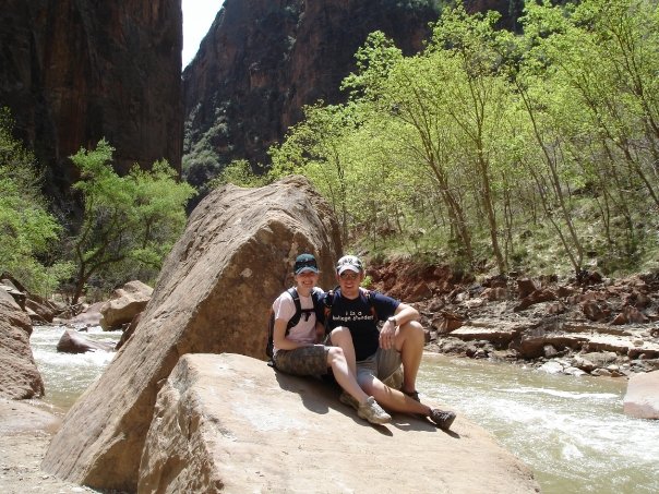 [CAMPING+2.jpg]