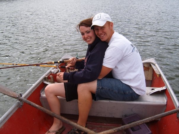 [FISHING.jpg]