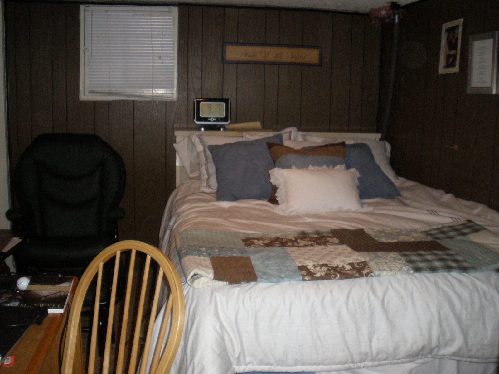 [OUR+APARTMENT+005.jpg]