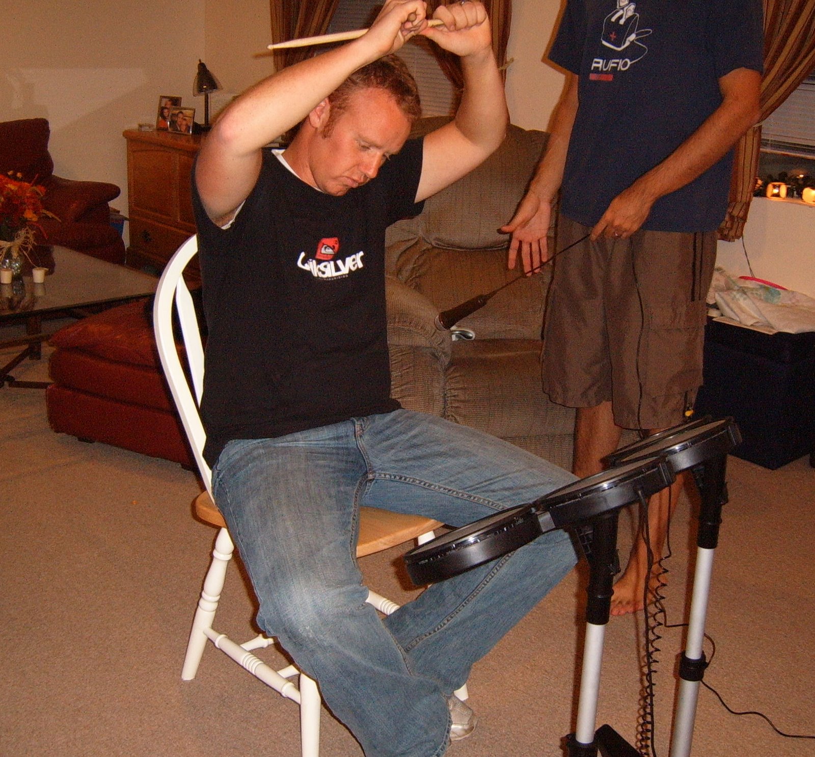 [S4300012.JPG]