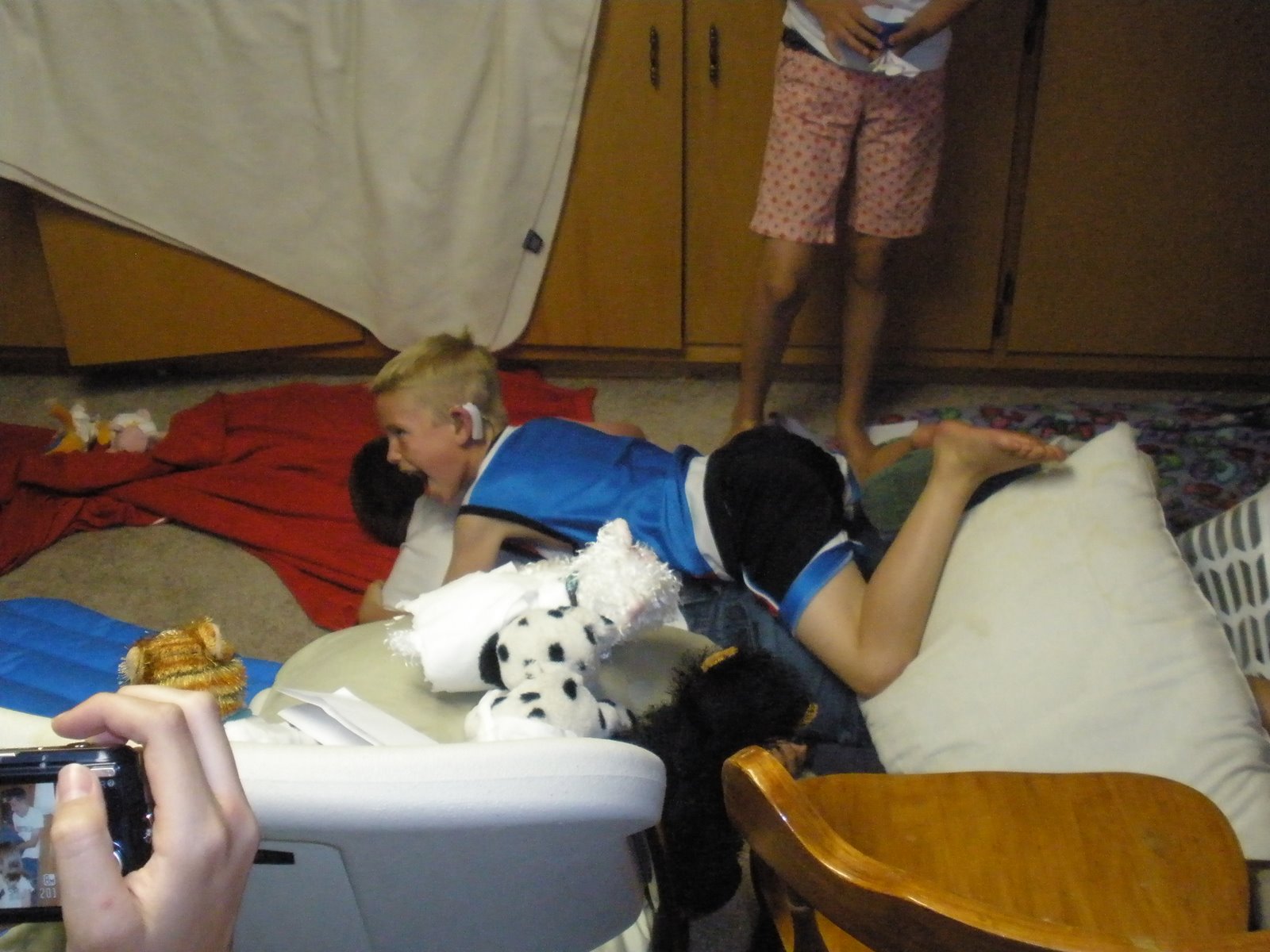 [P7030005.JPG]