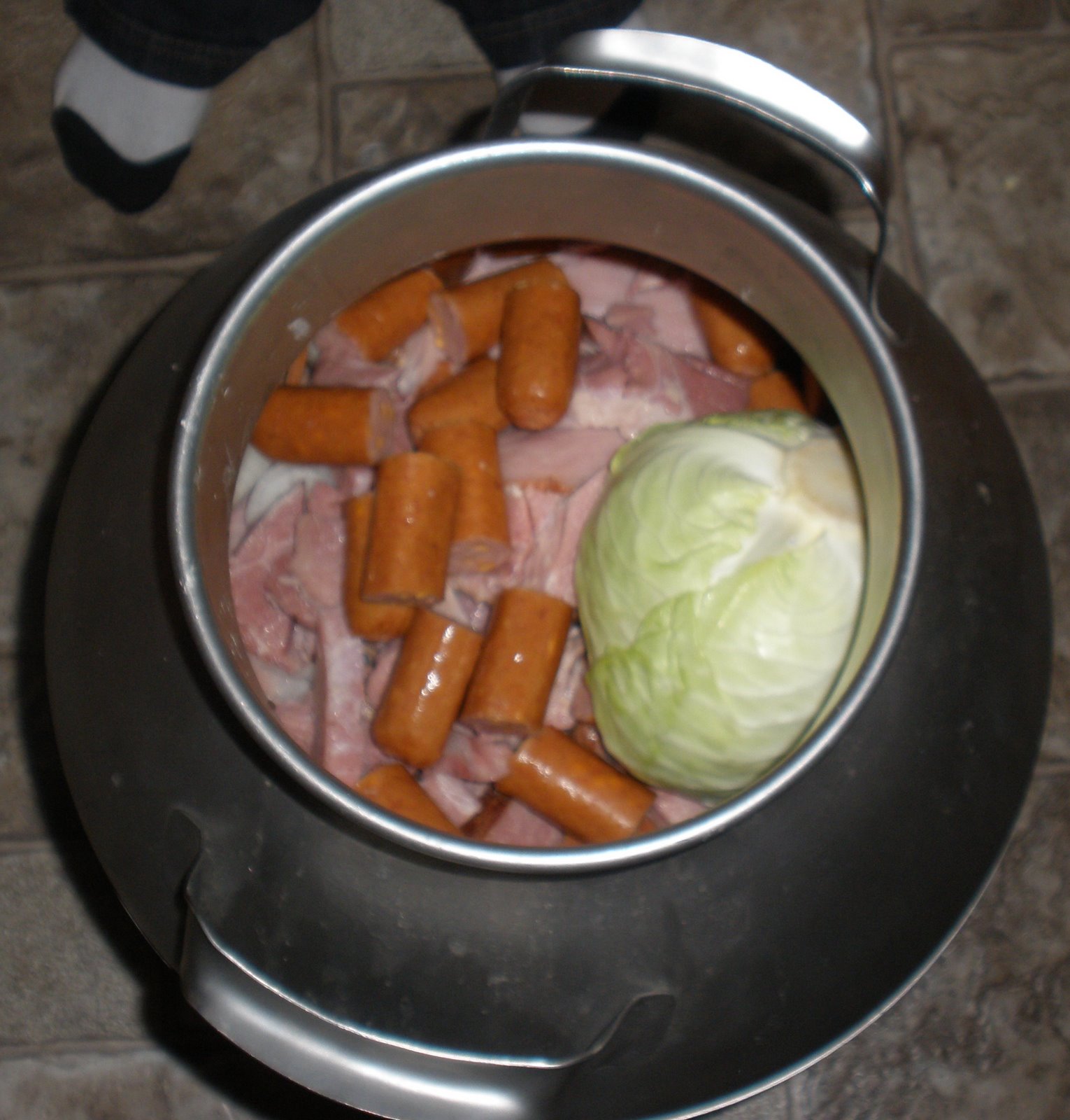 [P7040038.JPG]