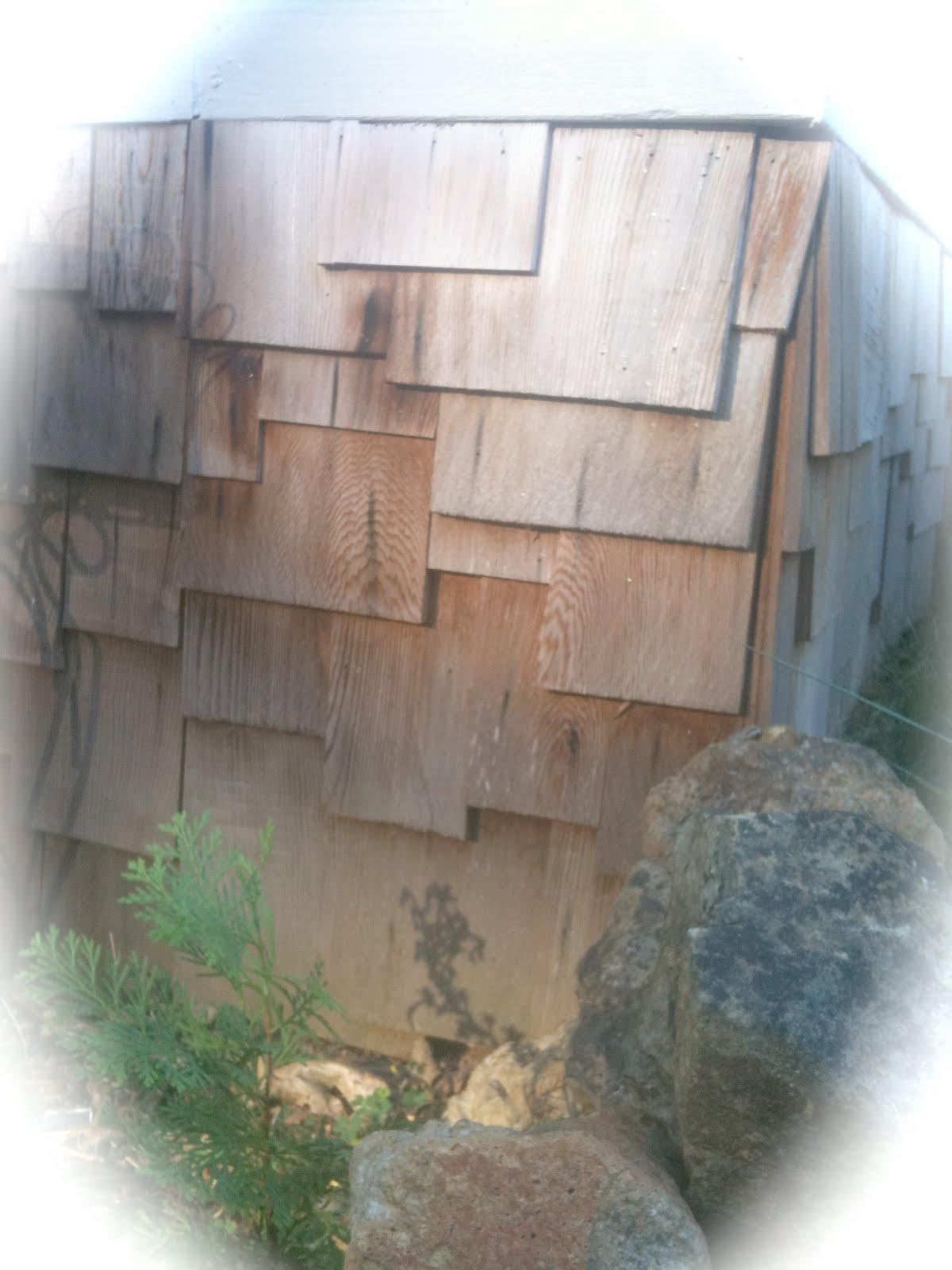 CARRIAGE HOUSE FRENCH COUNTRY COTTAGE