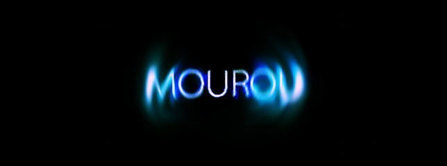 Mourou