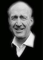 Ramblings of a Polymath The timeless universe of Julian Barbour