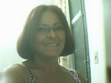 Eleia Crochê