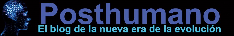 posthumano