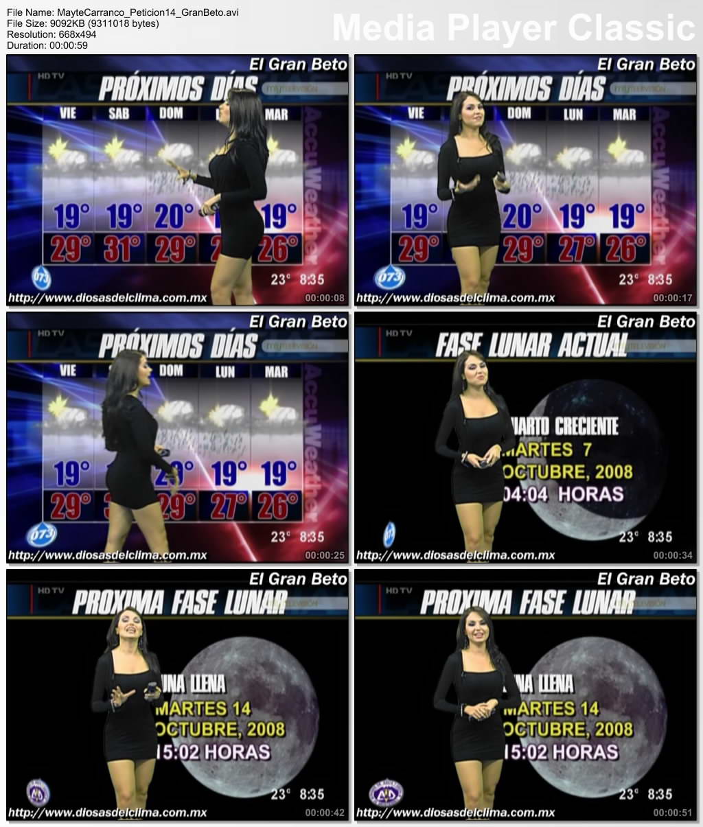 [MayteCarranco_Peticion14_GranBeto.jpg]