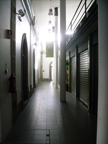[IMGP0473.JPG]