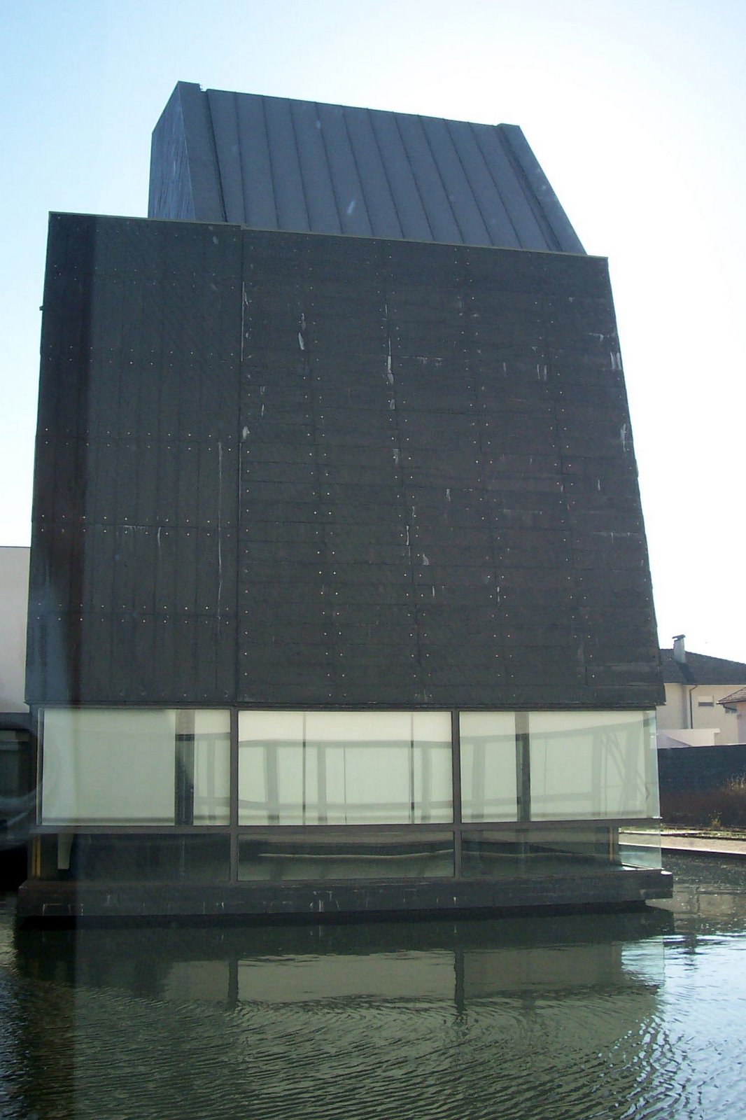 [100_0950.jpg]