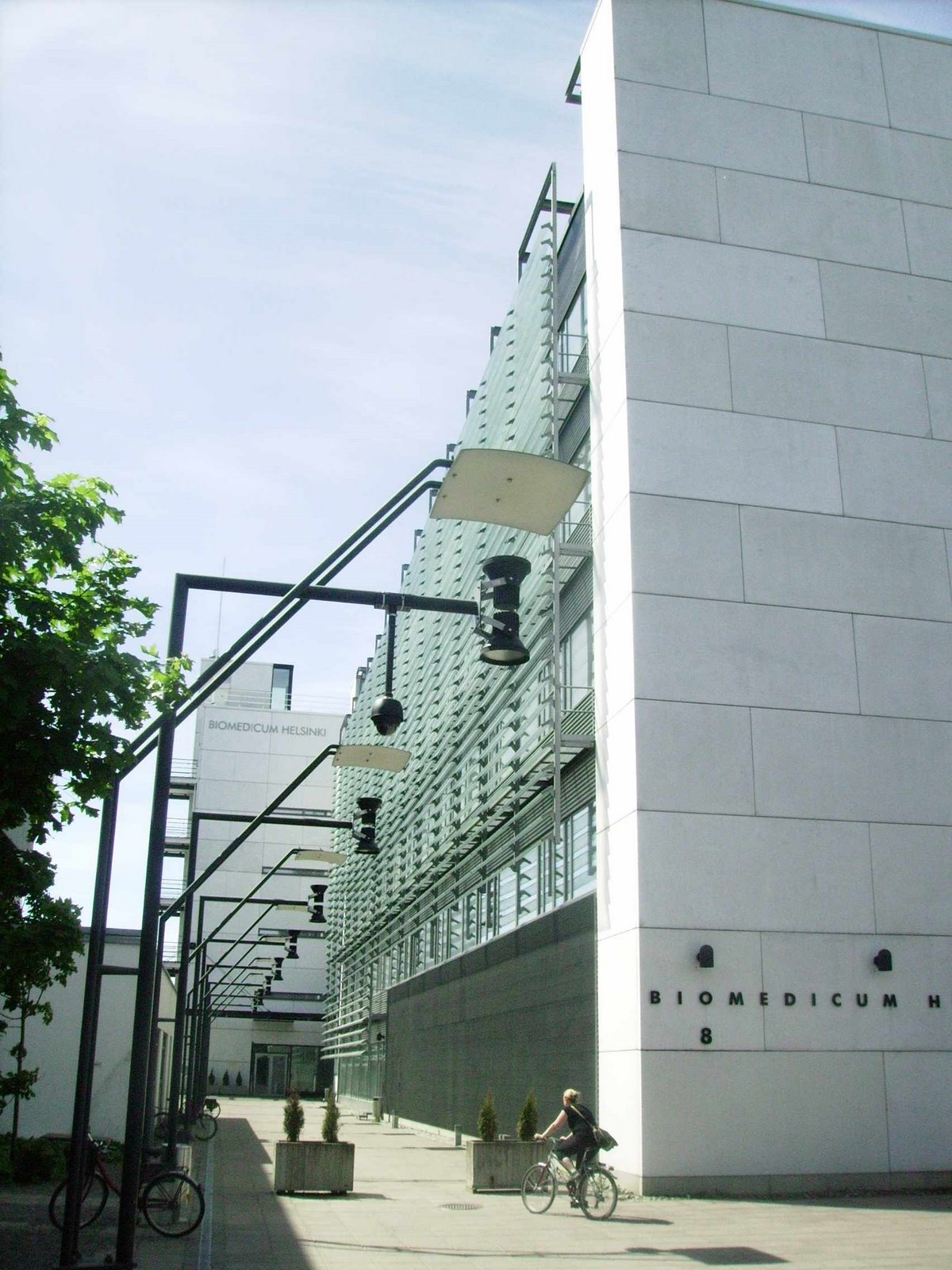 [IMGP1714_modified.jpg]