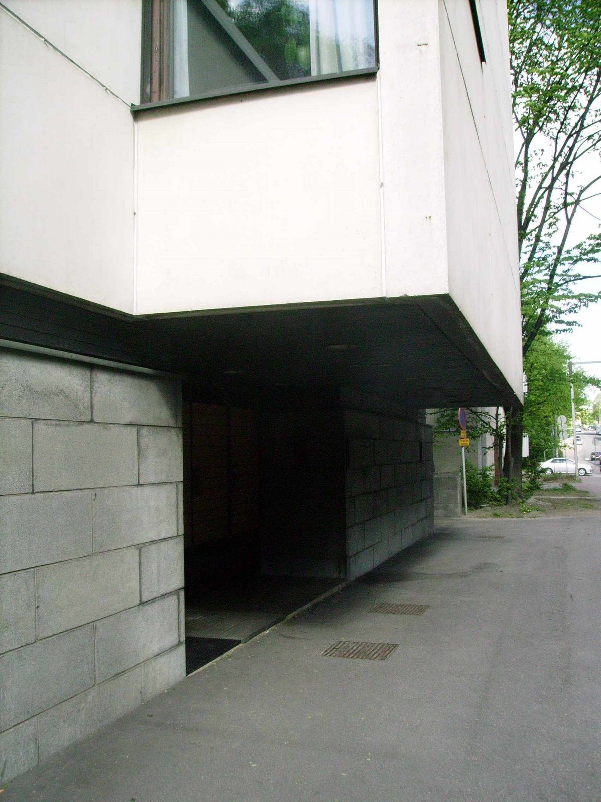 [IMGP1622_modified.jpg]