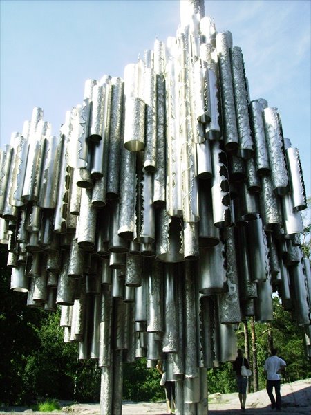 [nrt_005.jpg]