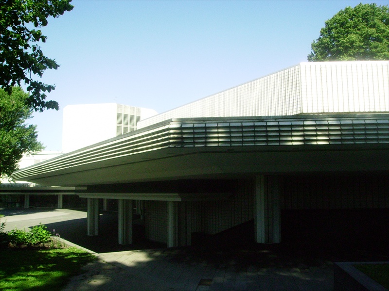 [nrt_021.jpg]