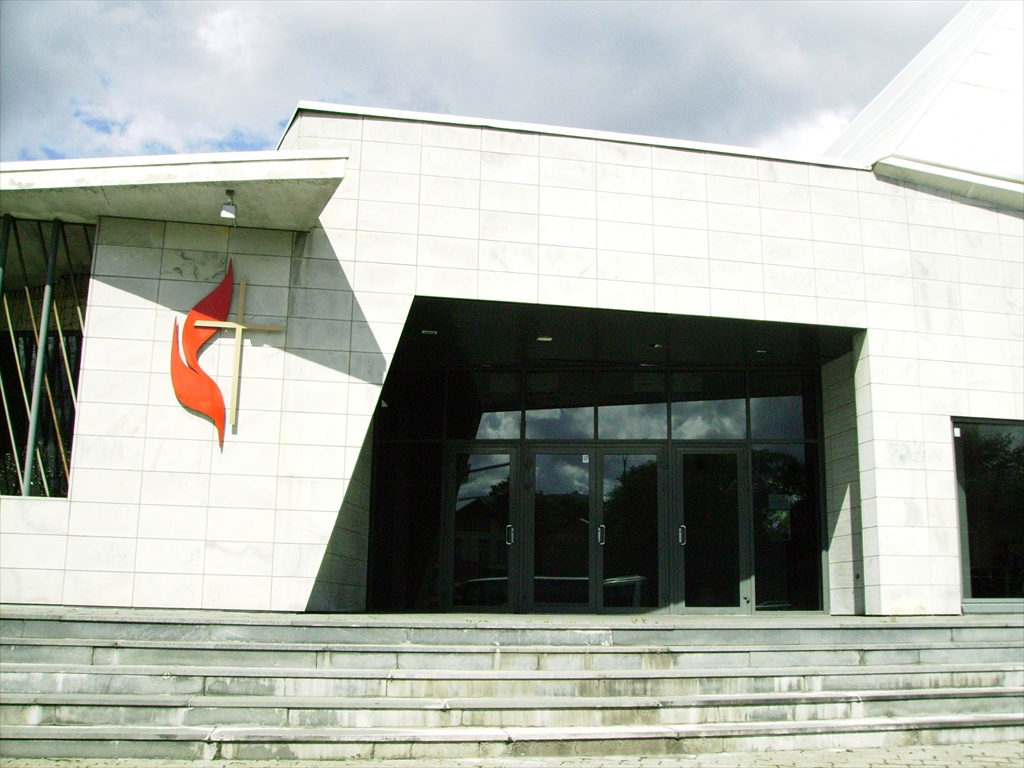 [nrt_003.jpg]