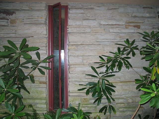 [pics_044.jpg]