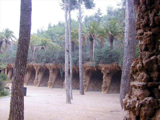 [pics_072.jpg]