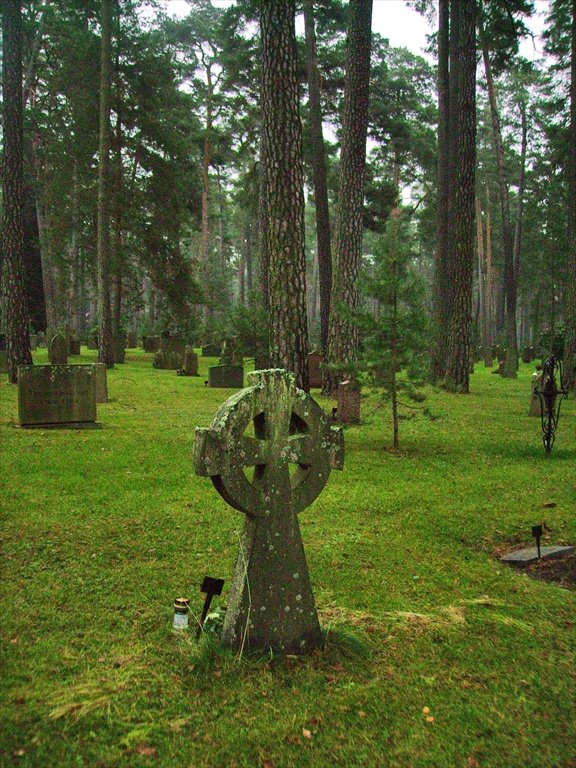 [pics_012.jpg]