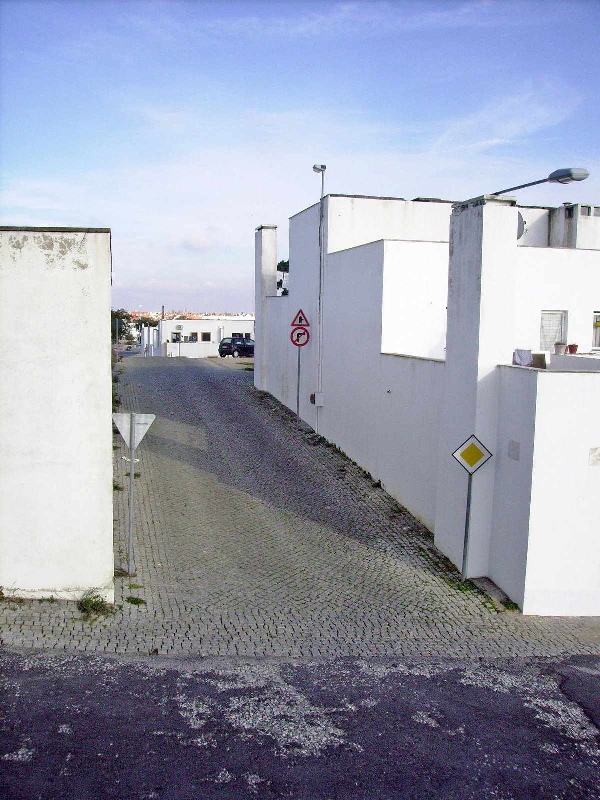 [IMGP0505.JPG]