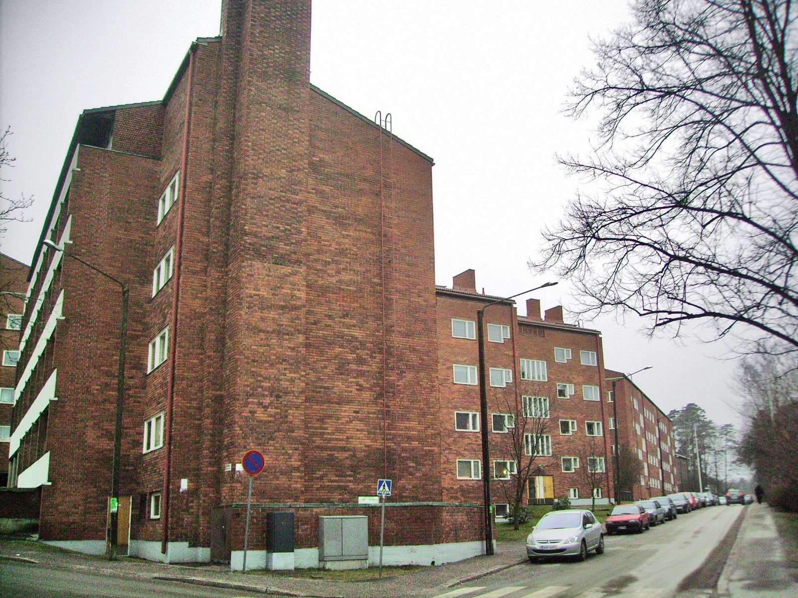 [IMGP0923_2000x1500.JPG]